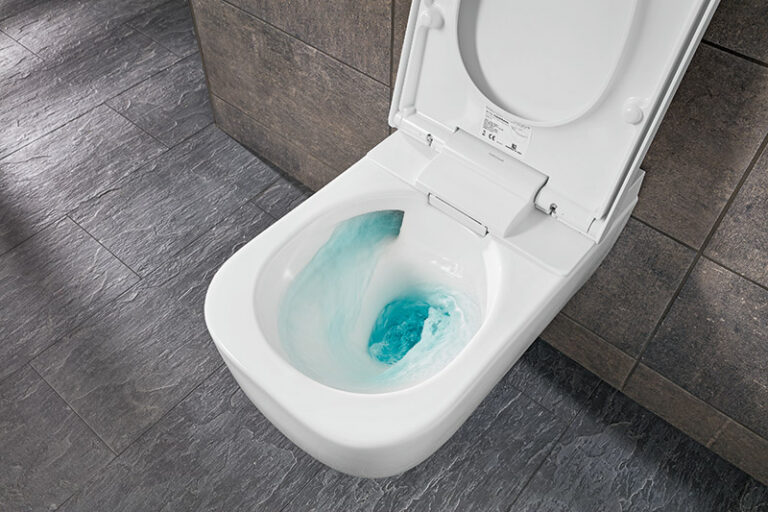 wc-derby-aquawash-pflegeleicht